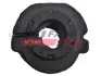 FT18403 Сайлентблок стабілізатора FIAT Linea 07 &gt; перед Внутр 19mm FAST підбір по vin на Brocar