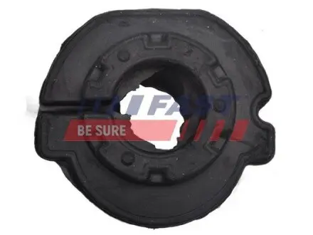 FT18403 Сайлентблок стабілізатора FIAT Linea 07 > перед Внутр 19mm FAST підбір по vin на Brocar