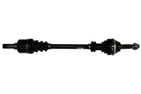 FT27042 Піввісь ліва (-ABS) C. Jumper/Boxer 10-14 94- 28/41/54 FAST підбір по vin на Brocar