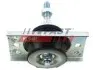 Подушка двигуна Renault Master 98 Лв FT52608