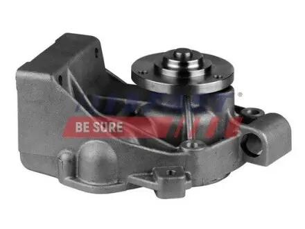 FT57055 Водяна помпа Fiat Ducato/PSA Boxer/Jumper 2,5 D/TD 94- FAST подбор по vin на Brocar