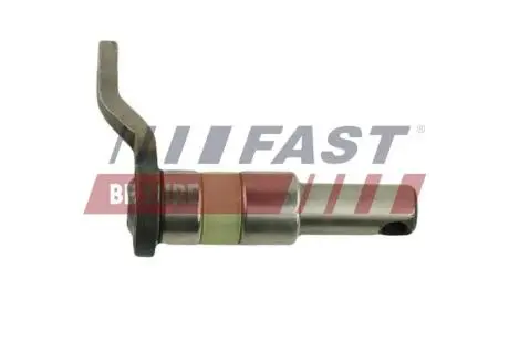 FT62484 КРОНШТЕЙН КУЛИСЫ КПП RENAULT MASTER 98> PK5 FAST подбор по vin на Brocar