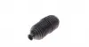 540043S Пыльник рейки рулевой Audi A4 95-01/VW Passat 1.6-2.8 96-05 (75x75x200)(к-кт) GSP підбір по vin на Brocar