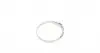 540043S Пыльник рейки рулевой Audi A4 95-01/VW Passat 1.6-2.8 96-05 (75x75x200)(к-кт) GSP підбір по vin на Brocar