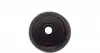 780088 Пыльник шруса (наружный) Opel Combo 94-/Corsa 93-09 (19x74x119)(к-кт) GSP підбір по vin на Brocar
