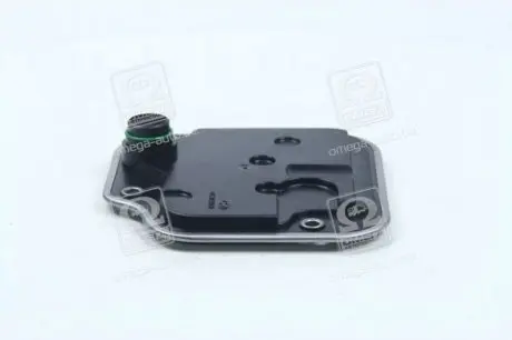 4632123001 Фільтр АКПП HYUNDAI / KIA підбір по vin на Brocar
