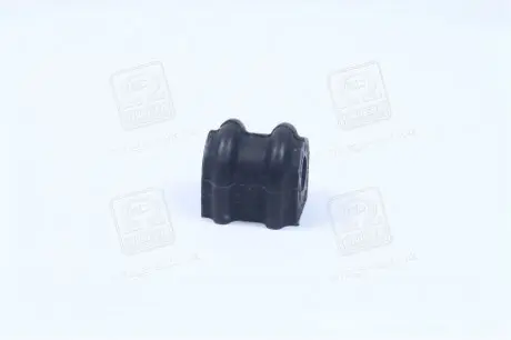 555132G100 Втулка стабілізатора гумова HYUNDAI / KIA підбір по vin на Brocar