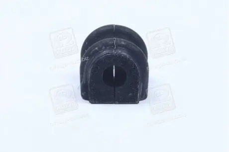 555132L000 Втулка заднего стабилизатора Hyundai I30/Kia Ceed 07- HYUNDAI / KIA підбір по vin на Brocar