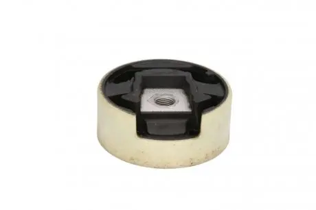 38402 Подушка двигателя (задняя/верхняя) Skoda Octavia 2.0 TDI 06-13/ VW Passat 1.9-2.0 TDI 05-10 FEBI BILSTEIN подбор по vin на Brocar