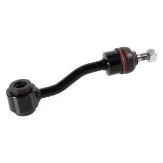 41020 Тяга стабілізатора FEBI BILSTEIN підбір по vin на Brocar