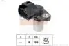 Датчик положения р / вала Toyota Auris, Avensis 2.2D 07- 1.953.497