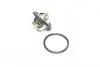 3803316 Термостат Ford Fiesta V /Focus/Fusion 1.4-1.6 -09.2003 ASHIKA підбір по vin на Brocar