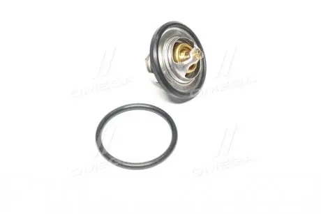 3803316 Термостат Ford Fiesta V /Focus/Fusion 1.4-1.6 -09.2003 ASHIKA підбір по vin на Brocar