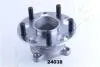 4424038 Ступиця зад. ABS+ Honda Accord 2.0/2.2i-DTEC/2.4 08-15 ASHIKA підбір по vin на Brocar
