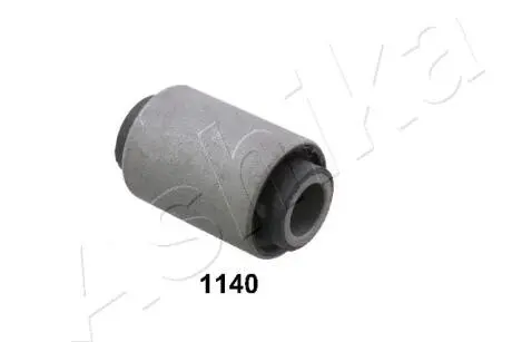 GOM1140 С/блок передній перед.важеля Nissan Sunny/Almera 00-05 ASHIKA підбір по vin на Brocar
