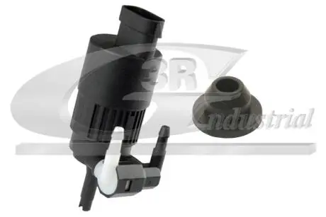 88606 Насос склоомивача Renault Kangoo 1.2 97-/Clio 1.9D 98- 3RG підбір по vin на Brocar