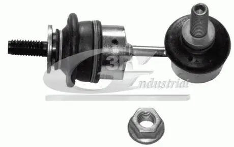 21317 Тяга стабілізатора зад. лв/пр Ford Mondeo kombi 10/00- 3RG підбір по vin на Brocar