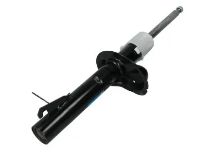 230709 Амортизатор (передний) Ford Focus 98-04 (R) SACHS подбор по vin на Brocar