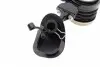 3182654173 Підшипник вижимний Fiat Ducato 2.3JTD 06- SACHS підбір по vin на Brocar