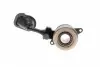3182654173 Підшипник вижимний Fiat Ducato 2.3JTD 06- SACHS підбір по vin на Brocar