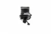 3182654173 Підшипник вижимний Fiat Ducato 2.3JTD 06- SACHS підбір по vin на Brocar