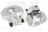 Тормозной суппорт передний правый VW T5 2.0-2.5TDI 03- 2147246