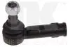 Рулевой наконечник (пр+лев) Ford Transit 92-  (с рулевой рейкой) 5032532