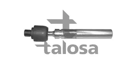 4408231 Кермова тяга 180mm CITROEN C5 I, C5 II 1.6D-3.0 03.01- TALOSA підбір по vin на Brocar