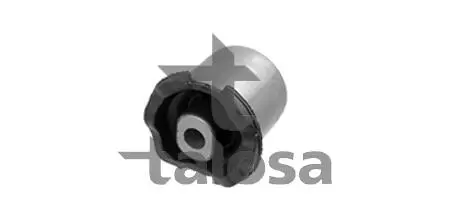 5701389 С/блок переднього важеля зад. Land Rover Discovery 04- TALOSA підбір по vin на Brocar