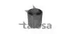 Сайлентблок переднього важеля перед. Honda Civic 91-01 57-02769