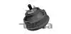 Опора двигателя левая BMW 3 (E46) 316-330D 1.8/2.0 04.00- 61-06616