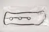 Прокладка клапанної кришки Toyota Land Cruiser 4.0 06- 11213-31030