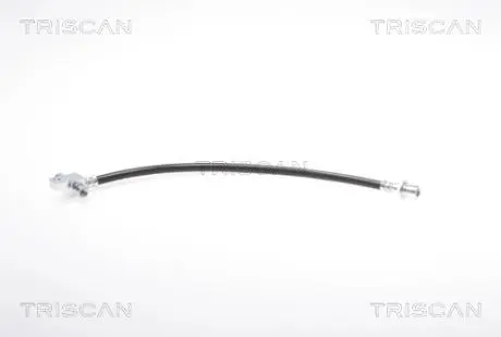 815016220 Тормозной шланг зад.448mm Ford Transit 2,0/2,5d 91-00 TRISCAN подбор по vin на Brocar