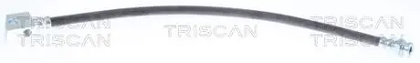 815024216 Шланг тормозной зад. Opel Astra G Frontera A B Zafira TRISCAN подбор по vin на Brocar