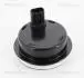Датчик ABS зад. Л/П Toyota Avensis 03-08/Corolla 02-07 818013505
