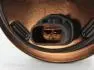 818013505 Датчик ABS зад. Л / П Toyota Avensis 03-08/Corolla 02-07 TRISCAN підбір по vin на Brocar