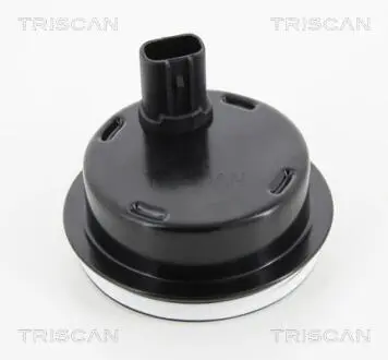 818013505 Датчик ABS зад. Л / П Toyota Avensis 03-08/Corolla 02-07 TRISCAN підбір по vin на Brocar