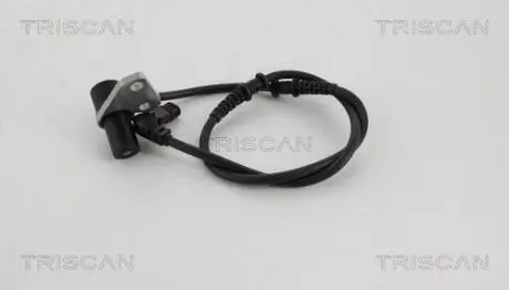 818023107 Датчик ABS перед. левый Mercedes E-Class II (W210) -00 TRISCAN підбір по vin на Brocar
