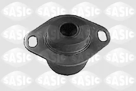 8441511 Подушка двигуна SASIC підбір по vin на Brocar