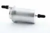 Фильтр топливный VAG 1.2/1.4/2.0 (без регулятора давления) FM176/6D