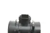 722184290 Расходомер воздуха Citroen Nemo, Peugeot Bipper, 02-08 PIERBURG підбір по vin на Brocar