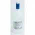 Рідина нейтралізатор ВГ AdBlue, 1,89л. G052910A2