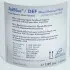 G052910A2 Жидкость Adblue для дизельных двигателей системы SCR 1.89L VAG підбір по vin на Brocar