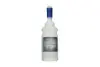 Жидкость Adblue (1.89L) G052910A2