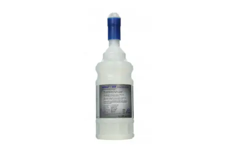 G052910A2 Жидкость Adblue (1.89L) VAG подбор по vin на Brocar