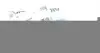 Прокладка коллектора впускного Audi A4/A6/A8 2.8/3.2FSI 04-11 71-37599-00