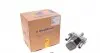 Клапан EGR MB Sprinter 3.0CDI OM642 710476D