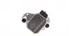 710476D Клапан EGR MB Sprinter 3.0CDI OM642 WAHLER підбір по vin на Brocar