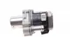 710476D Клапан EGR MB Sprinter 3.0CDI OM642 WAHLER підбір по vin на Brocar