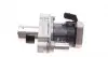 710476D Клапан EGR MB Sprinter 3.0CDI OM642 WAHLER підбір по vin на Brocar